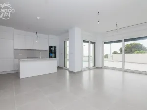 Prodej rodinného domu, Polop, Alicante, Španělsko, 106 m2