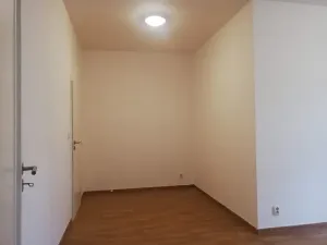 Pronájem bytu 2+1, Praha - Bubeneč, U zeměpisného ústavu, 45 m2