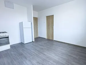 Prodej bytu 1+1, Teplice, Jana Koziny, 41 m2