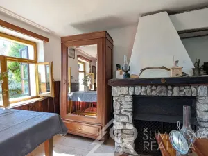 Prodej rodinného domu, Soběšice, 150 m2