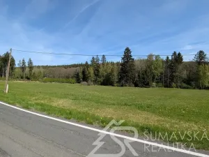 Prodej pozemku, Soběšice, 8869 m2