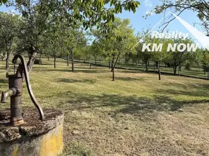 Prodej rodinného domu, Roštění, 147 m2