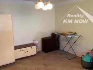 Prodej rodinného domu, Roštění, 147 m2