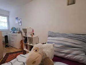 Prodej rodinného domu, Tišice, Hasičská, 150 m2
