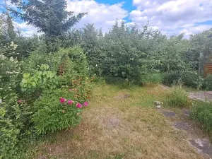 Prodej rodinného domu, Tišice, Hasičská, 150 m2