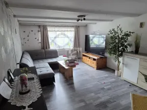 Prodej rodinného domu, Varnsdorf, Mladoboleslavská, 378 m2