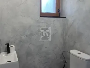 Prodej rodinného domu, Šimonovice, Šimonovická, 138 m2