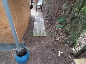 Prodej chaty, Havířov, Hraniční, 30 m2