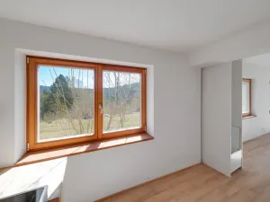 Prodej rodinného domu, Krásná, 105 m2