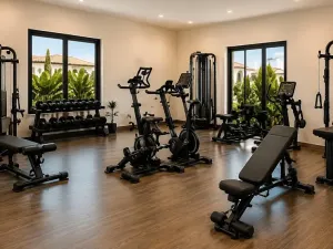 Prodej bytu 2+kk, Los Alcázares, Španělsko, 44 m2
