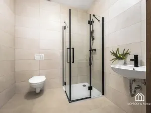 Prodej rodinného domu, Praha - Běchovice, Pplk. Nováčka, 139 m2
