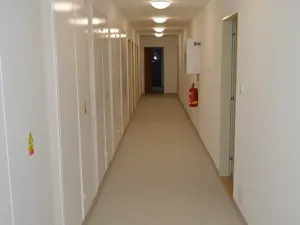 Prodej bytu 3+kk, Brno, Chvalovka, 81 m2