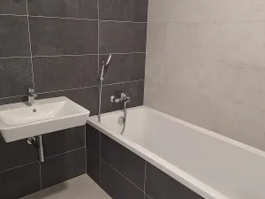 Prodej bytu 2+kk, Brno, Chvalovka, 57 m2
