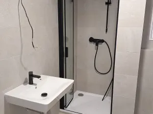 Prodej bytu 2+kk, Brno, Chvalovka, 53 m2