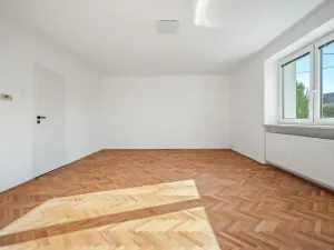 Pronájem rodinného domu, Moravský Krumlov, Družstevní, 150 m2