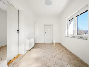 Pronájem rodinného domu, Moravský Krumlov, Družstevní, 150 m2
