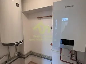 Pronájem bytu 4+1, Plzeň, Masarykova, 74 m2