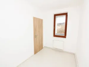 Pronájem bytu 3+1, Tišnov, nám. 28. října, 90 m2