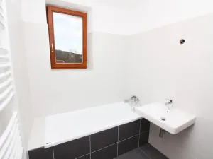 Pronájem bytu 3+1, Tišnov, nám. 28. října, 90 m2