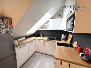 Prodej ubytování, Beňov, 235 m2