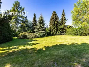 Prodej rodinného domu, Zahořany, 250 m2