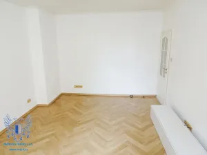 Pronájem bytu 2+1, Mělník, Dukelská, 50 m2
