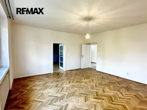 Pronájem bytu 3+kk, Kladno, Čs. armády, 81 m2