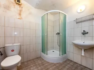 Prodej rodinného domu, Chanovice, 197 m2