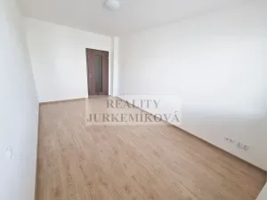 Pronájem bytu 2+kk, České Budějovice, Jírovcova, 58 m2