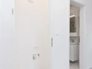 Prodej bytu 4+kk, Kladno, Vrchlického, 148 m2