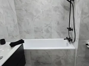 Prodej bytu 2+1, Praha - Lhotka, Zálesí, 42 m2