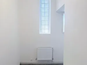 Pronájem bytu 4+1, Praha - Smíchov, Na Doubkové, 120 m2