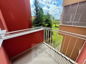 Pronájem bytu 2+kk, Zlín, Podlesí V, 69 m2
