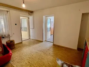Prodej rodinného domu, Dražovice, 136 m2