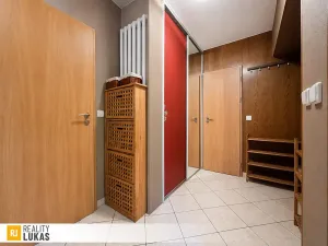Prodej rodinného domu, Ostrava, Karla Aksamita, 195 m2