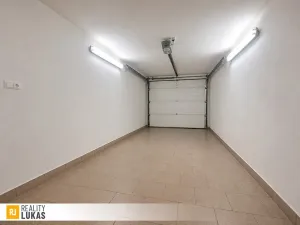 Prodej rodinného domu, Ostrava, Karla Aksamita, 195 m2