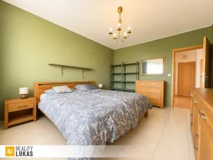 Prodej rodinného domu, Ostrava, Karla Aksamita, 195 m2
