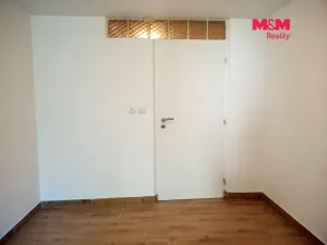 Pronájem skladu, České Budějovice - České Budějovice 3, Skuherského, 50 m2