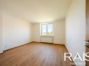 Prodej bytu 2+kk, Brno, Charbulova, 57 m2