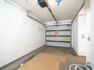 Prodej rodinného domu, Praha - Dubeč, K hádku, 180 m2