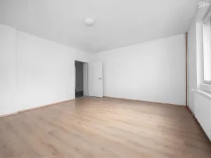 Prodej bytu 2+1, Šlapanice, Tyršova, 65 m2