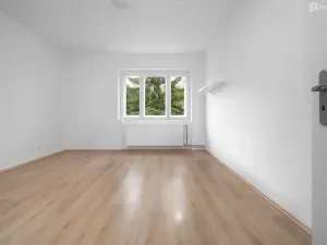 Prodej bytu 2+1, Šlapanice, Tyršova, 65 m2