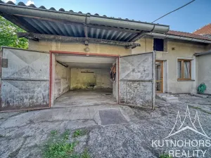 Prodej rodinného domu, Grunta, 137 m2