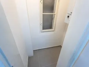 Pronájem bytu 2+kk, Praha - Nové Město, Lípová, 58 m2