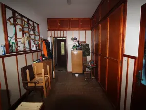 Prodej rodinného domu, Český Brod, 5. května, 130 m2