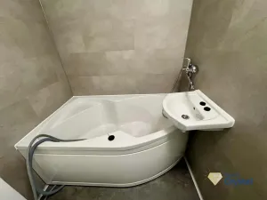 Pronájem bytu 2+1, Cheb, Lesní, 53 m2