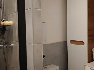Prodej bytu 1+1, Ostrava, Nádražní, 33 m2