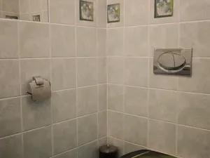 Pronájem bytu 3+kk, Ostrava, 28. října, 118 m2