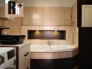 Prodej bytu 3+1, Ostrava, Vdovská, 64 m2