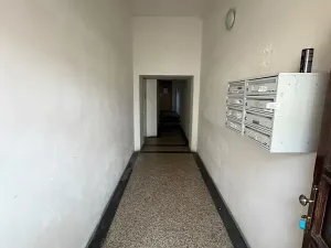 Prodej činžovního domu, Ostrava, Nerudova, 572 m2